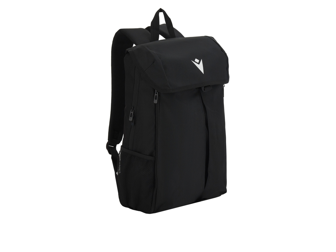 Mochila com Suporte para Bolas Windfall MACRON