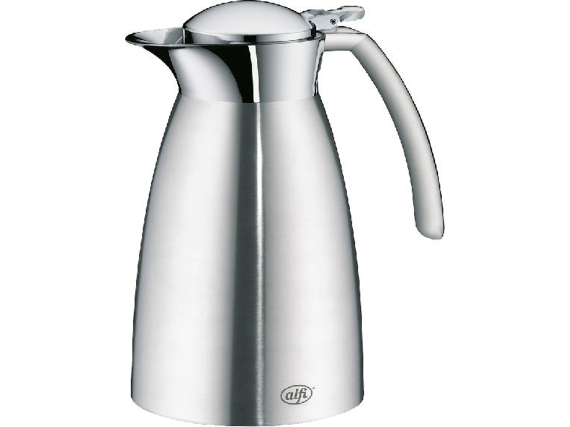Termo ALFI 3527205060