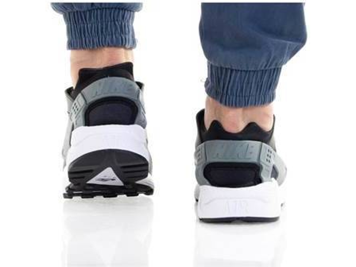 Nike huarache hot sale ultra 41