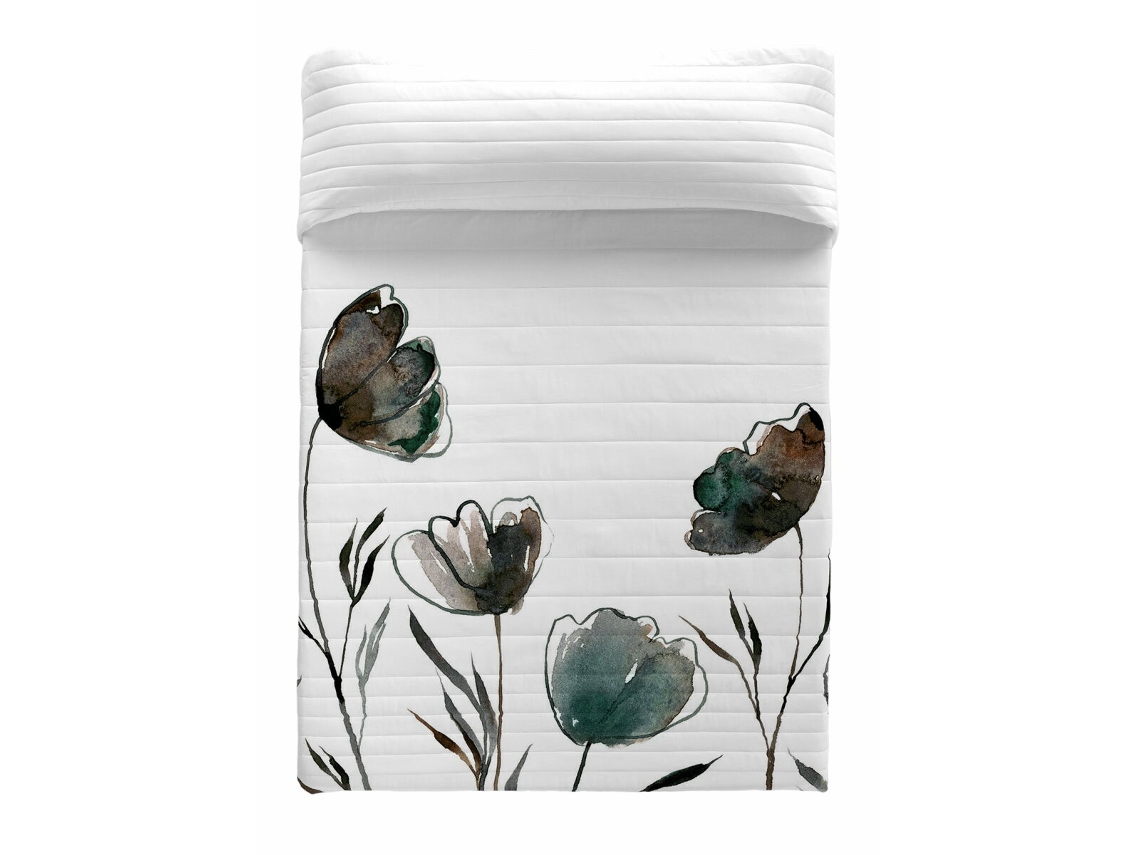 Colcha NATURALS Larisa 180x260 cm