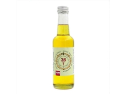 Óleo Capilar 36 In 1 Yari 250 Ml