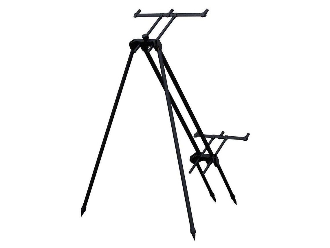 Prologic Tri Sky