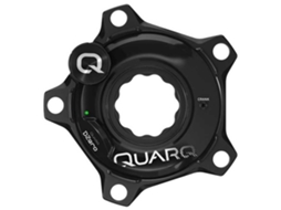 Sram Quarq Spider Dzero Road Bcd Specialized