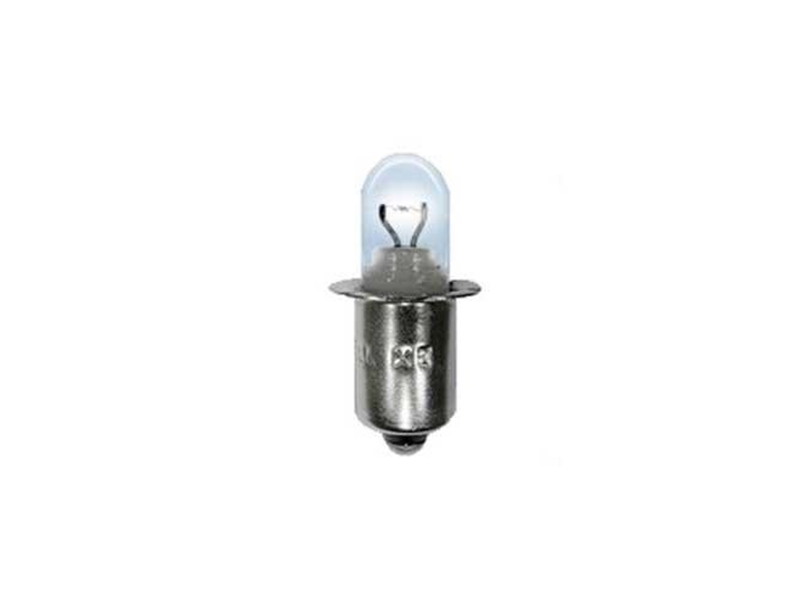 Mag-lite Xenon Bulb Mag Num Star
