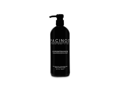 Condicionador Pacinos Signature Line 750 ml