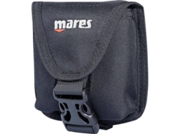 Bolsa de Mergulho MARES Trim Weight 2 Units