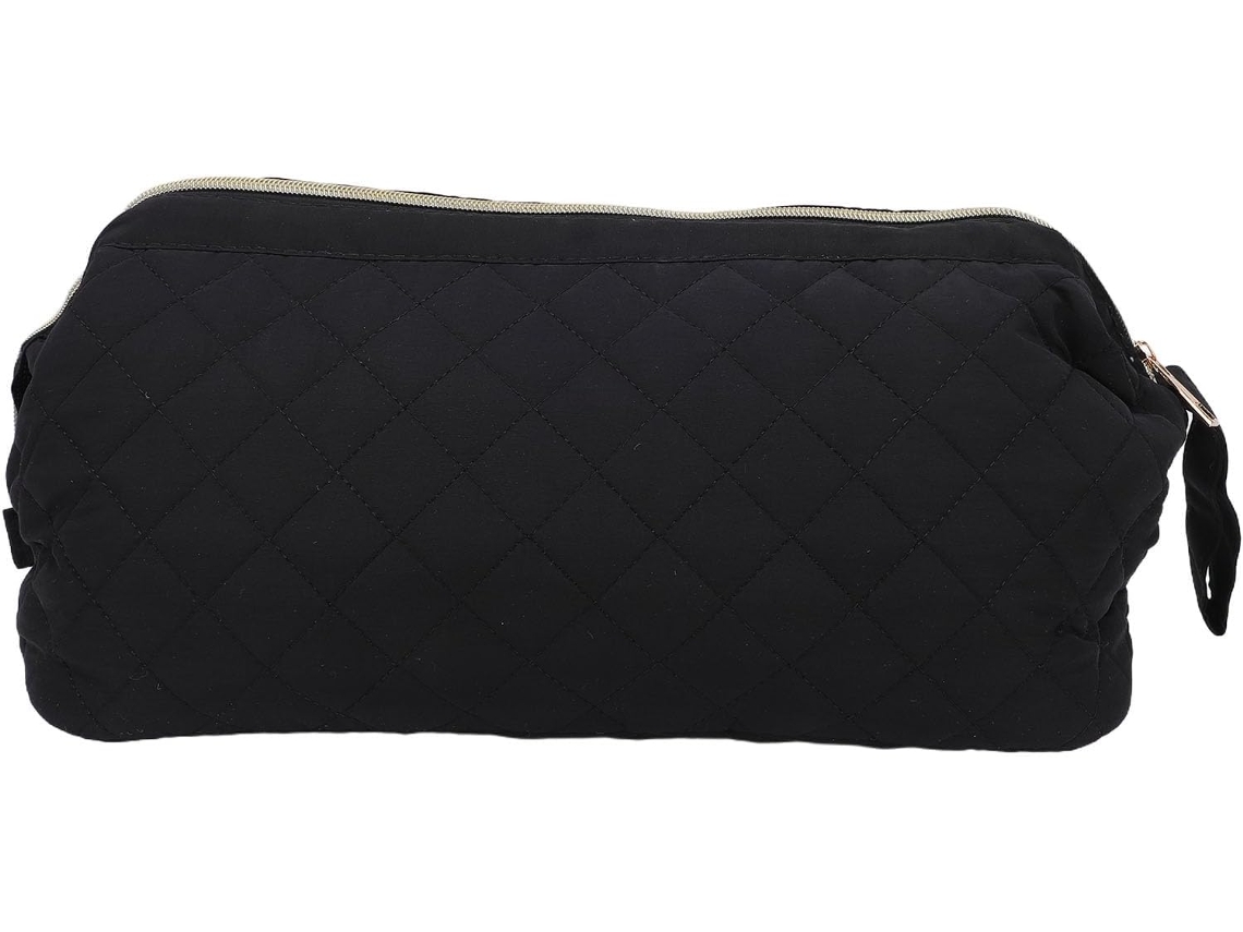 Bolsa Organizadora para Chapinha e Modelador de Cachos, Ideal para Guardar Ferramentas de Cabelo. SFUSHOS