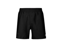 Calções de Banho de Homem para Natação ARENA Fundamentals Branco (M)