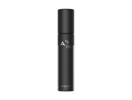 Ac5 Smooth Cleaner Oil Emulsifier 100 ml ALGEMICA