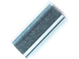 Linha de Pesca ASARI Single (0.8 mm)