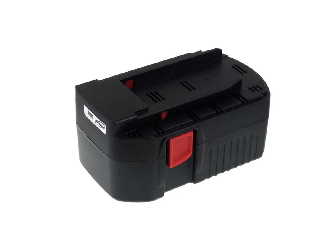 Bateria POWERY para Hilti B 24/3.0