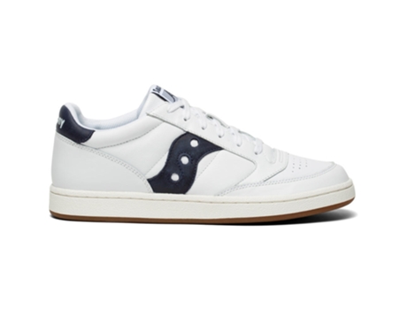 Sapatos SAUCONY LIFESTYLE Homem (Multicor - 36)