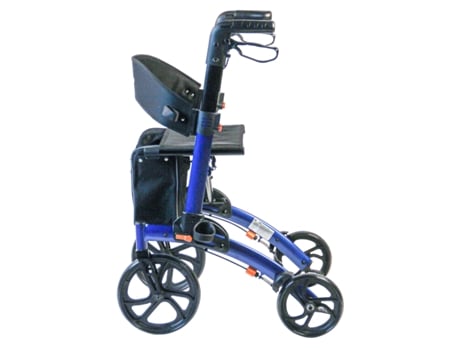 Andador Bc Ortho Touro Azul