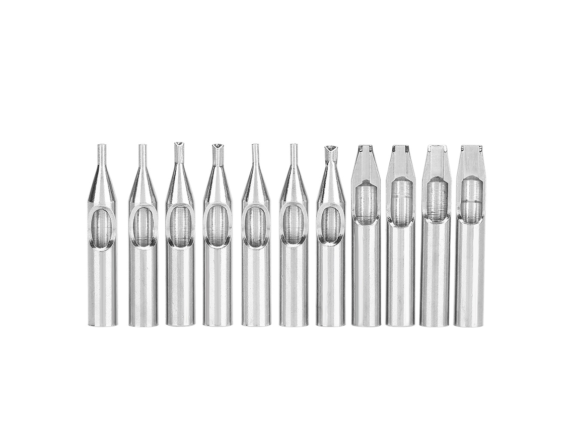 Conjunto de 19 esponjas de polimento e cera para carros de 3 polegadas com adaptador M10.