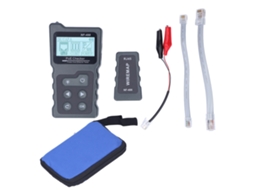 Testador Poe Nf 488 S/MARCA