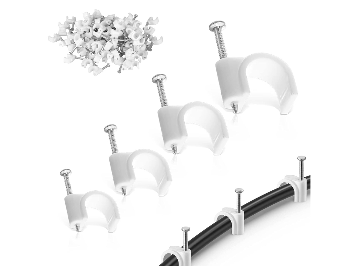 Suporte de Mesa para Tvs de 32 a 65 polegadas AQUAFORGE
