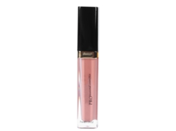 Colores Batom Mate De Longa Duração Não Pegajoso Brilho Labial Cosmético Labial 7ml 1