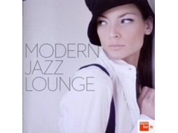 CD Modern Jazz Dance Classics Volume 1 (1CDs)
