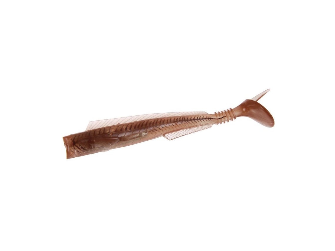 Hart Absolut Eel Combo 135 Mm 30 Gr