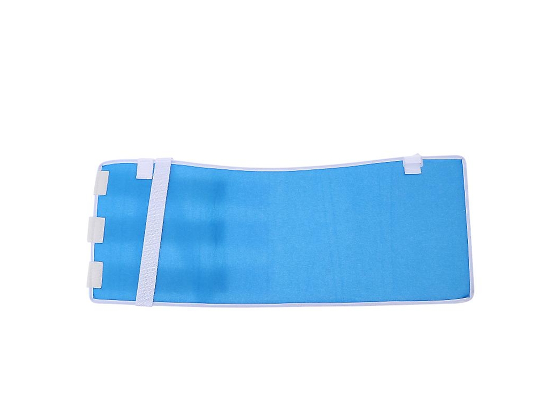 1pcs Cinta De Costela Allinless