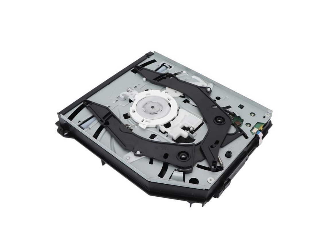 Substituição Da Unidade de Dvd para Ps4 1200 Peça de Reparo HURRISE