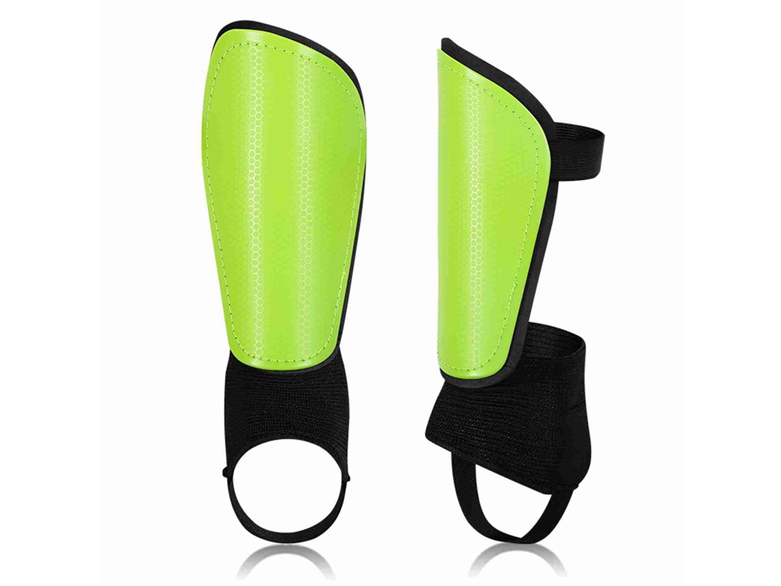 Suporte para Celular Bike Business, Alumínio, Ajustável, Fixação Segura, Guidão 22.2-31.8mm, 4-6.7 Polegadas