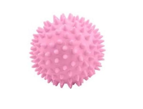 Bolas para Cães NAYECO (7 cm - Multicor)