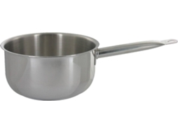 Panela BAUMALU 340553