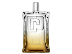 PACO RABANNE Crazy Me Edp 62Ml