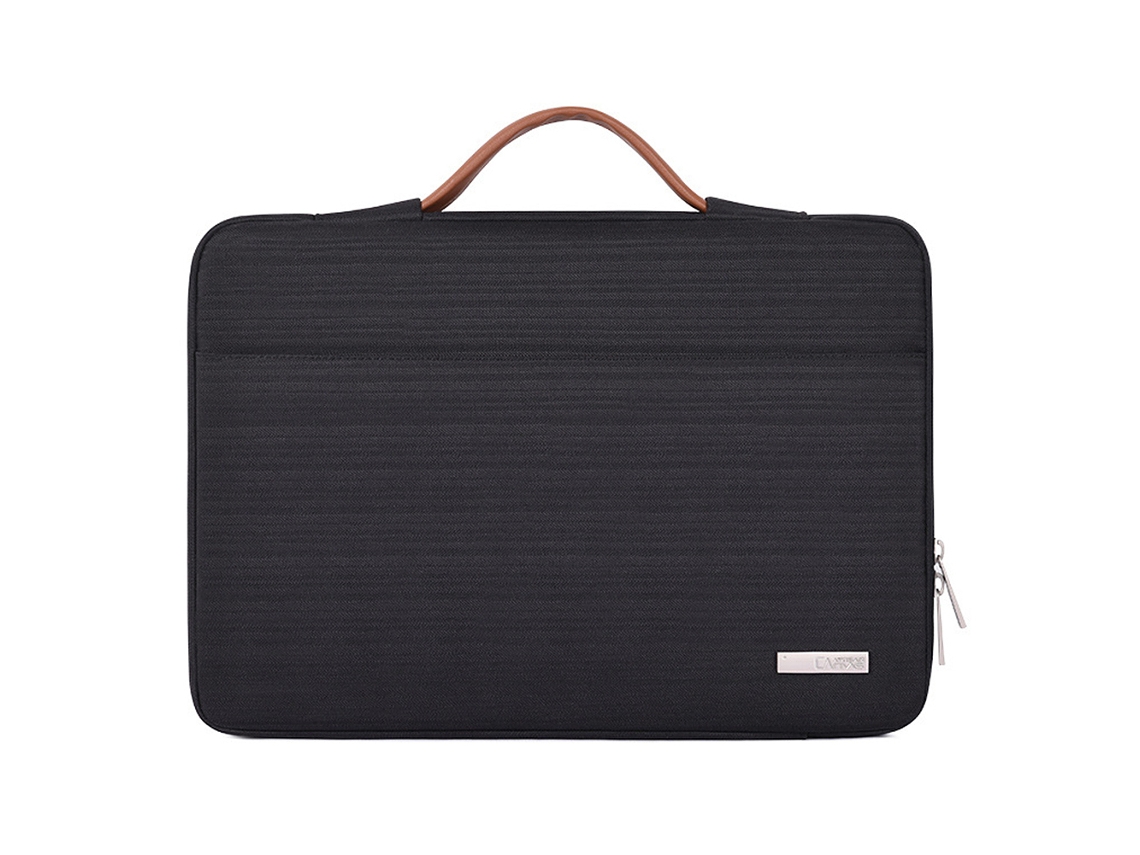 Bolsa Interna para Laptop Preto