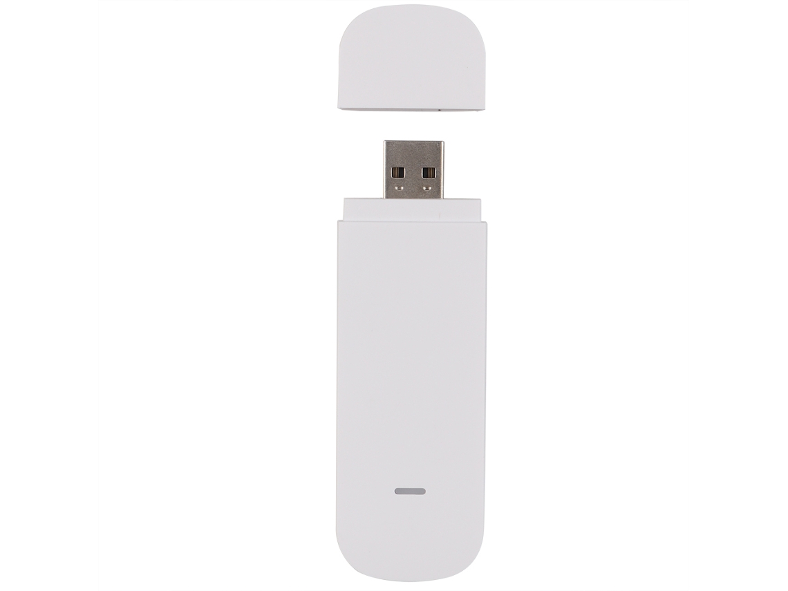 Adaptador de Rede Usb LAXISCREED 4g Lte