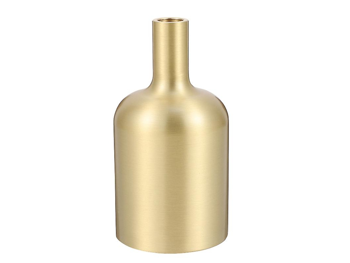 Vaso de Cobre ALLINLESS