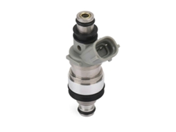 1 Unidades Injetor De Combustívels Compatível Com Toyota T100 Tacoma 4runner 1996-1998 3.4l 23250-62030 23209-62030