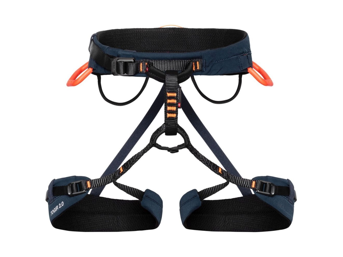 Arnes MAMMUT Arnês togir