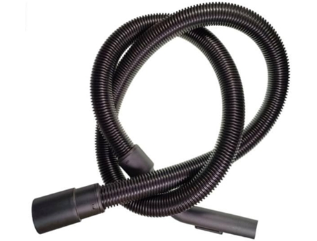 Mangueira Flexível para Aspirador SPAREHOME