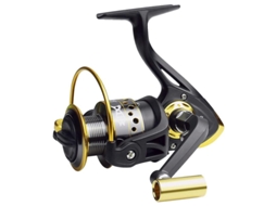 Os Novos Acessórios De Pesca 1pcs