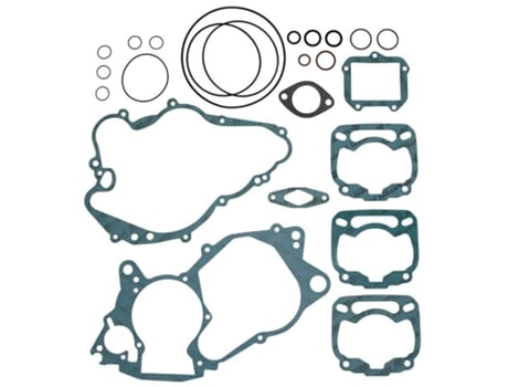 Junta Do Motor Da Motocicleta ARTEIN Aprilia 125 Rs 1995 125 Rx
