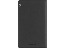 Capa Tablet Huawei Mediapad T3 TUCANO Preto