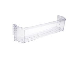 Prateleira da Porta Das Garrafas SAMSUNG Rt22scsw para Frigoríficos e Congeladores Da63 03703a
