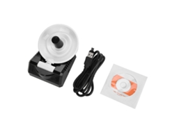 Adaptador Usb Sem Fio LAXISCREED 1200m