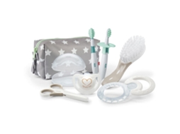 NUK Kit de Boas-Vindas