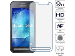 Pelicula de Vidro HONGWE. SM-G388F Xcover 3