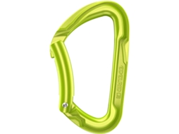 Edelrid Pure Bent III