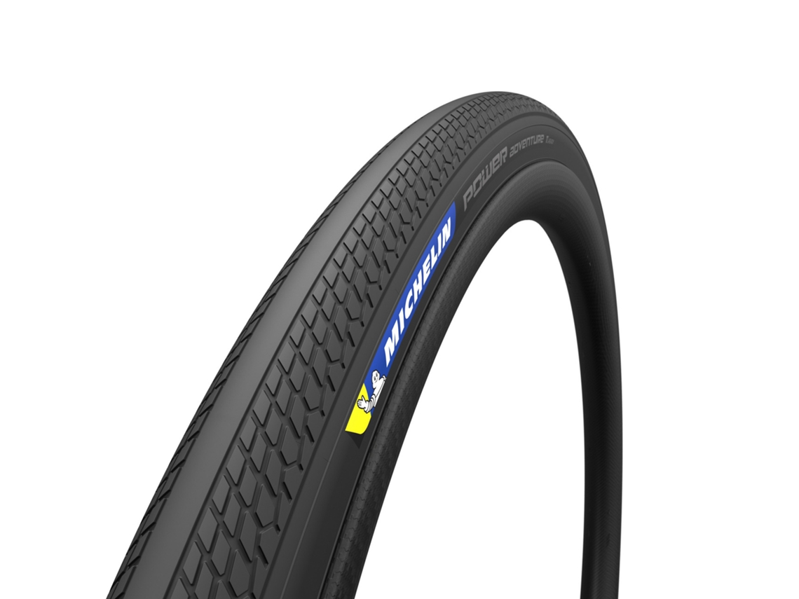 Pneu MICHELIN Tire Power Adventure Classic 42-622