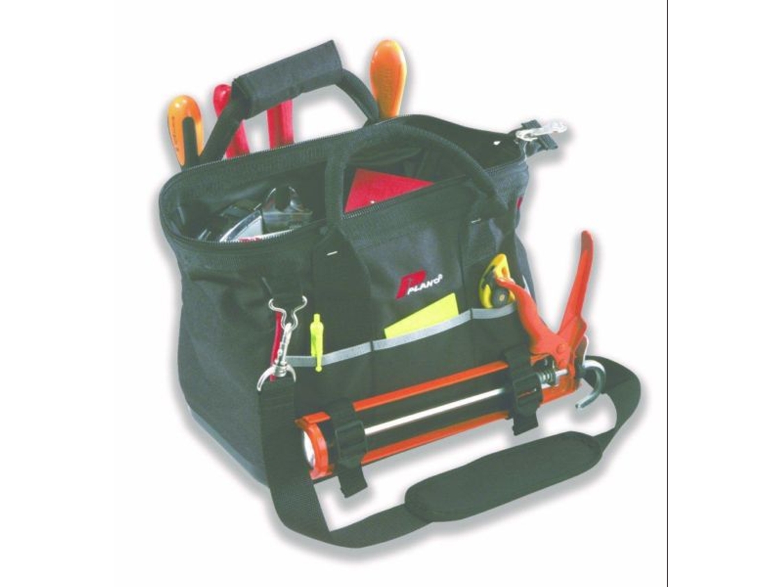 Bolsa de Ferramentas PLANO Pla3000