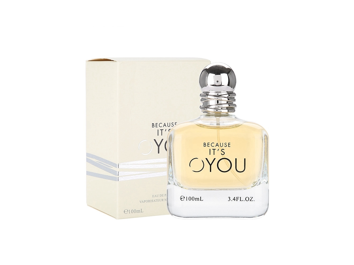 Perfume Masculino De Nota De Madeira 110ml, Cheiros Frescos, Para Homens Maduros E Sexy Vante