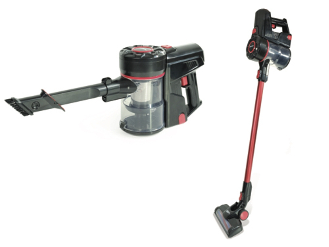 Aspirador de mão NECCHI NH9205