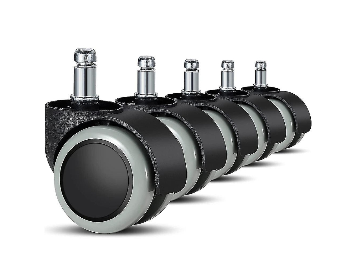 Conjunto de proteção AQUAFORGE para crianças em patins, cotoveleiras, Joelheiras e protetores de pulso