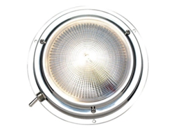 Seachoice Led Dome Light