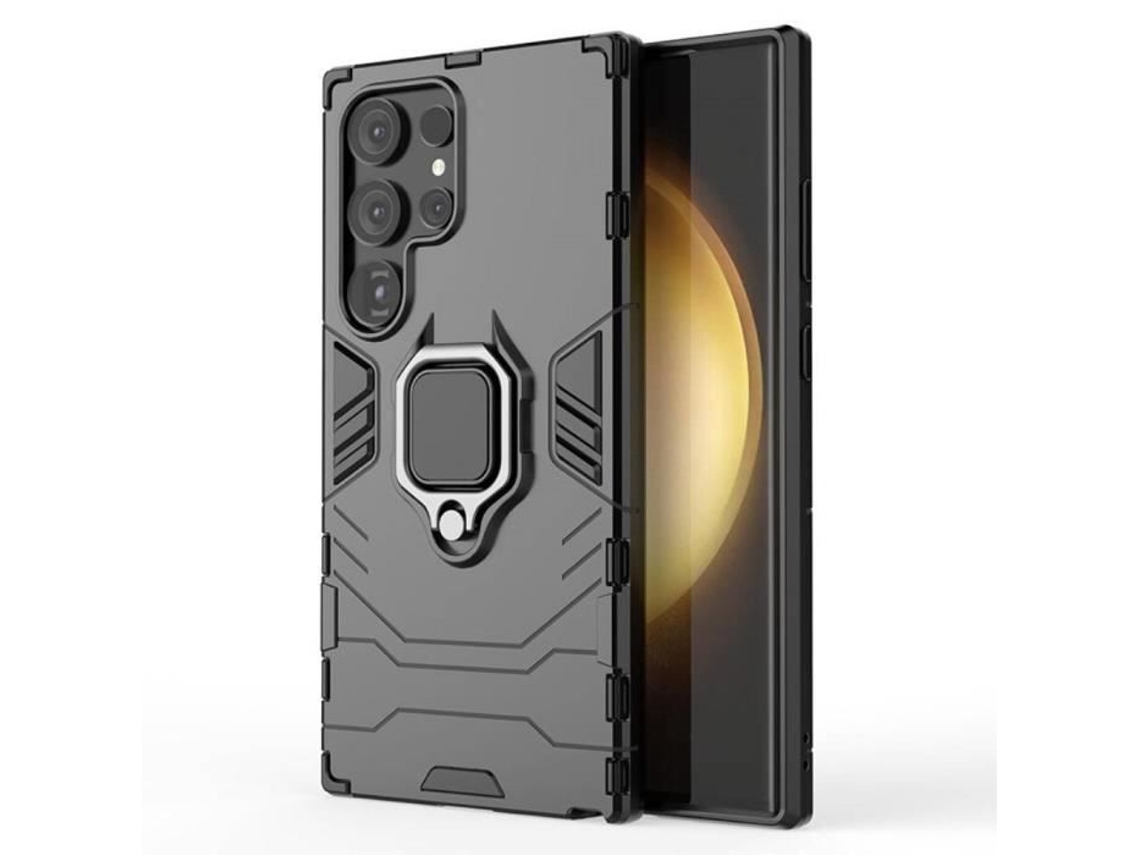 Pelicula de Vidro HTDMOBILES Samsung Galaxy